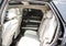 2021 Genesis GV80 3.5T Advanced