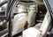 2021 Genesis GV80 3.5T Advanced