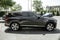 2021 Genesis GV80 3.5T Advanced