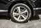 2021 Genesis GV80 3.5T Advanced