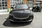 2021 Genesis GV80 3.5T Advanced
