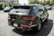 2021 Genesis GV80 3.5T Advanced