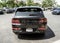 2021 Genesis GV80 3.5T Advanced