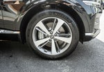 2021 Genesis GV80 3.5T Advanced