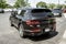 2021 Genesis GV80 3.5T Advanced