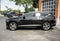 2021 Genesis GV80 3.5T Advanced