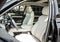2021 Genesis GV80 3.5T Advanced