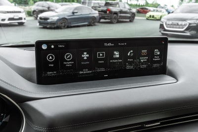 2023 Genesis GV70 3.5T Sport