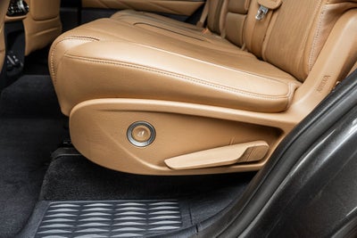 2023 Genesis GV70 3.5T Sport