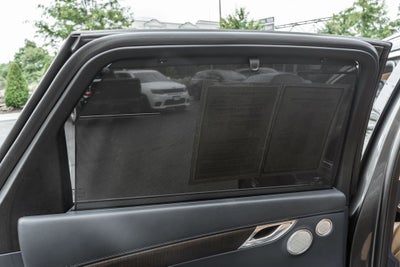 2023 Genesis GV70 3.5T Sport