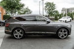 2023 Genesis GV70 3.5T Sport