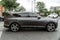 2023 Genesis GV70 3.5T Sport