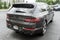 2023 Genesis GV70 3.5T Sport