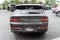 2023 Genesis GV70 3.5T Sport