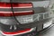2023 Genesis GV70 3.5T Sport