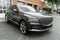 2023 Genesis GV70 3.5T Sport