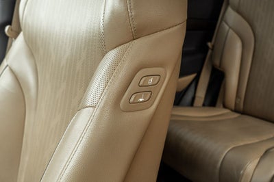 2023 Genesis GV70 3.5T Sport