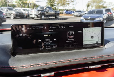2022 Genesis GV70 3.5T Sport