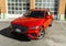 2022 Genesis GV70 3.5T Sport