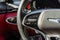 2022 Genesis GV70 3.5T Sport