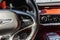 2022 Genesis GV70 3.5T Sport