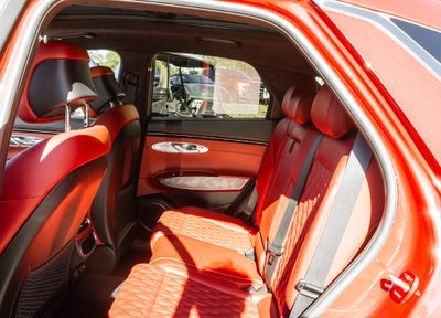 2022 Genesis GV70 3.5T Sport