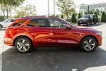 2022 Genesis GV70 3.5T Sport