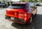 2022 Genesis GV70 3.5T Sport
