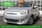 2015 Mitsubishi Mirage ES