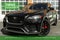 2020 Jaguar F-PACE SVR