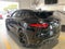 2020 Jaguar F-PACE SVR