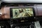 2023 Land Rover Range Rover Sport SE Dynamic