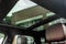 2023 Land Rover Range Rover Sport SE Dynamic