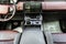 2023 Land Rover Range Rover Sport SE Dynamic