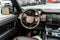 2023 Land Rover Range Rover Sport SE Dynamic