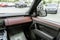 2023 Land Rover Range Rover Sport SE Dynamic
