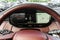 2023 Land Rover Range Rover Sport SE Dynamic