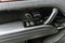 2023 Land Rover Range Rover Sport SE Dynamic
