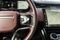 2023 Land Rover Range Rover Sport SE Dynamic