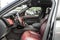 2023 Land Rover Range Rover Sport SE Dynamic
