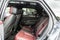 2023 Land Rover Range Rover Sport SE Dynamic