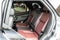 2023 Land Rover Range Rover Sport SE Dynamic