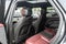 2023 Land Rover Range Rover Sport SE Dynamic
