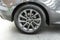 2023 Land Rover Range Rover Sport SE Dynamic
