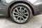 2023 Land Rover Range Rover Sport SE Dynamic