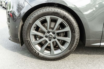 2023 Land Rover Range Rover Sport SE Dynamic