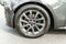 2023 Land Rover Range Rover Sport SE Dynamic