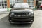 2023 Land Rover Range Rover Sport SE Dynamic
