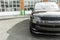 2023 Land Rover Range Rover Sport SE Dynamic