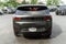 2023 Land Rover Range Rover Sport SE Dynamic